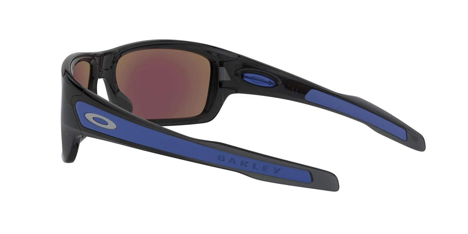 Oakley Turbine 9263 Sunglasses - view 152